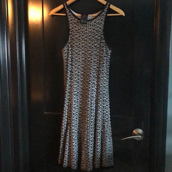 Guess by Marciano Dress - Size S - Never Worn - Picture 3 of 5